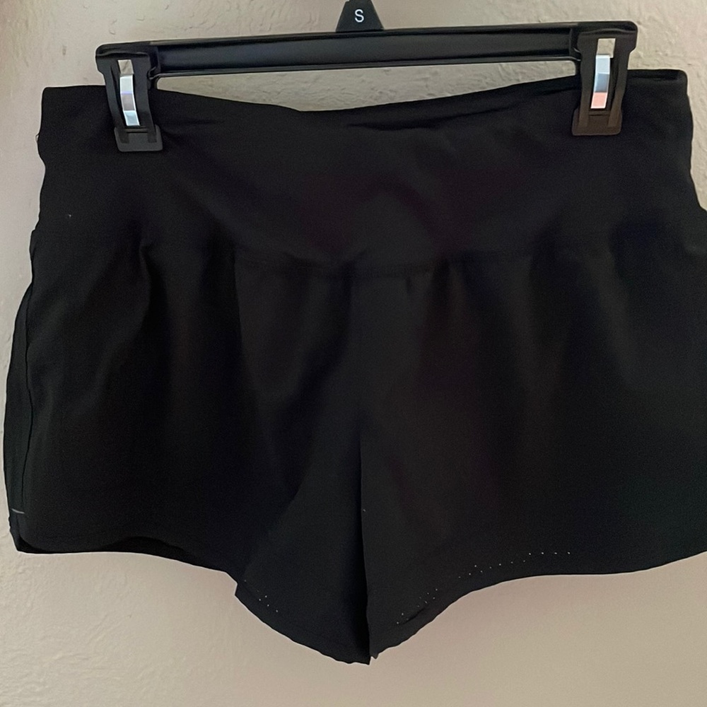 Women’s Champion Athletic/Running Shorts